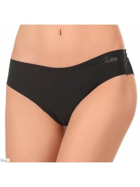 Chiloți clasici Leilieve 3374 pentru confort zilnic