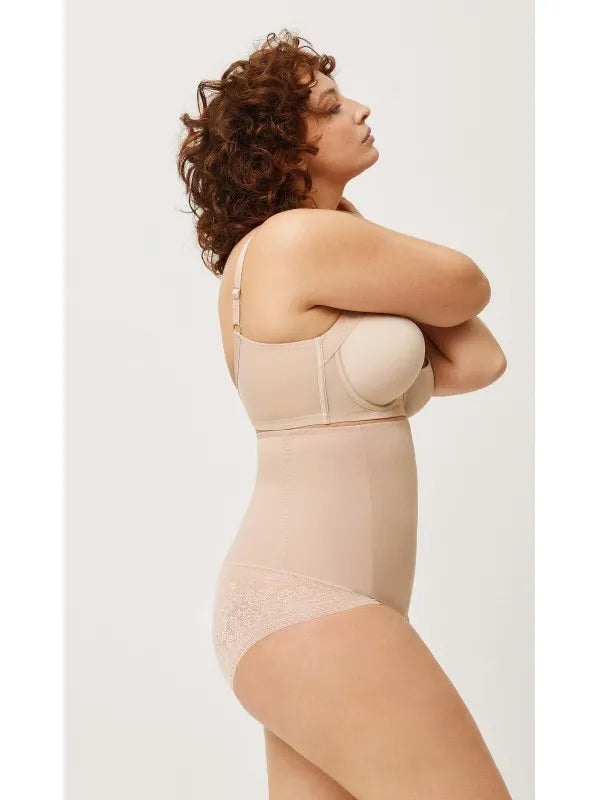 Cum să alegi corect lenjeria modelatoare: Ghid complet pentru un look impecabil