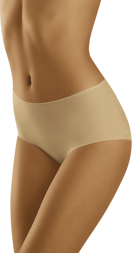 Chilot Clasic Modelator HIPERIA