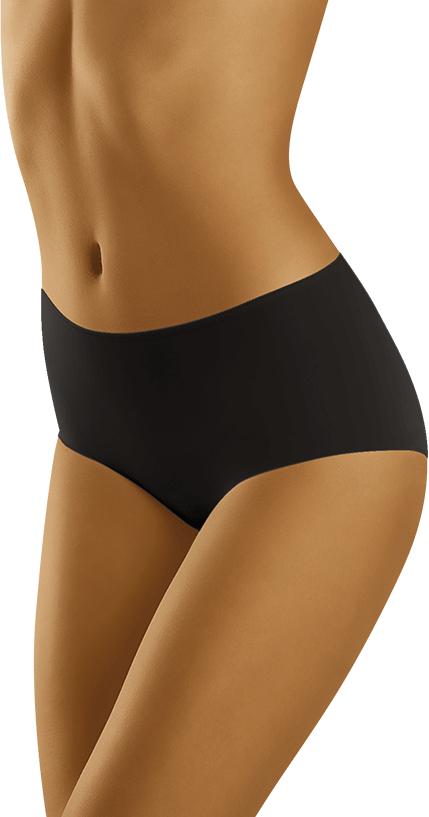 Chilot Clasic Modelator HIPERIA