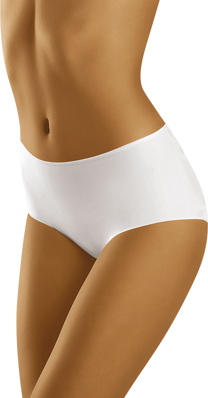 Chilot Clasic Modelator HIPERIA