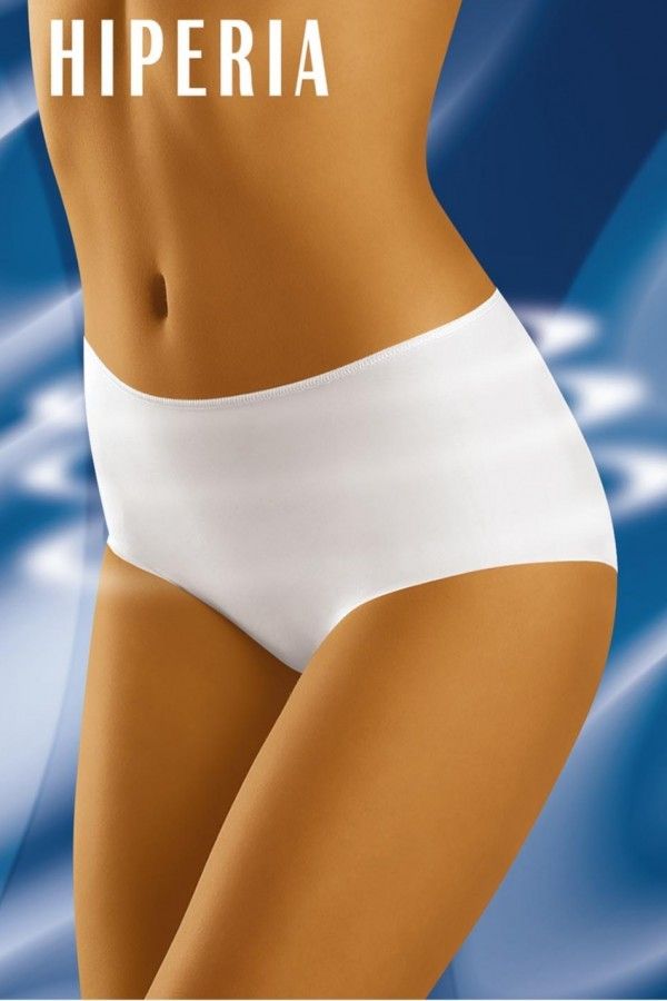 Chilot Clasic Modelator HIPERIA