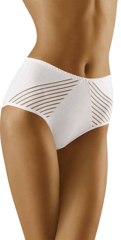 Chilot Clasic Eco MA cu Dantelă