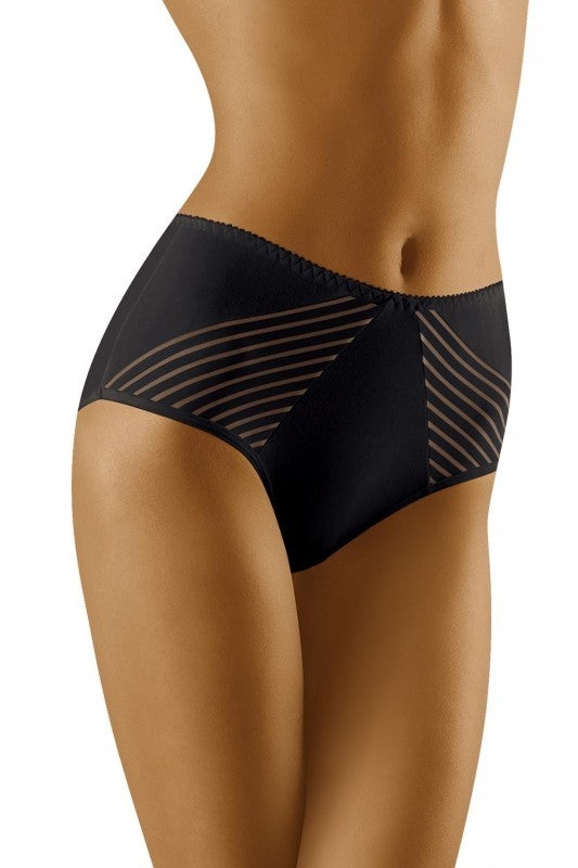 Chilot Clasic Eco MA cu Dantelă