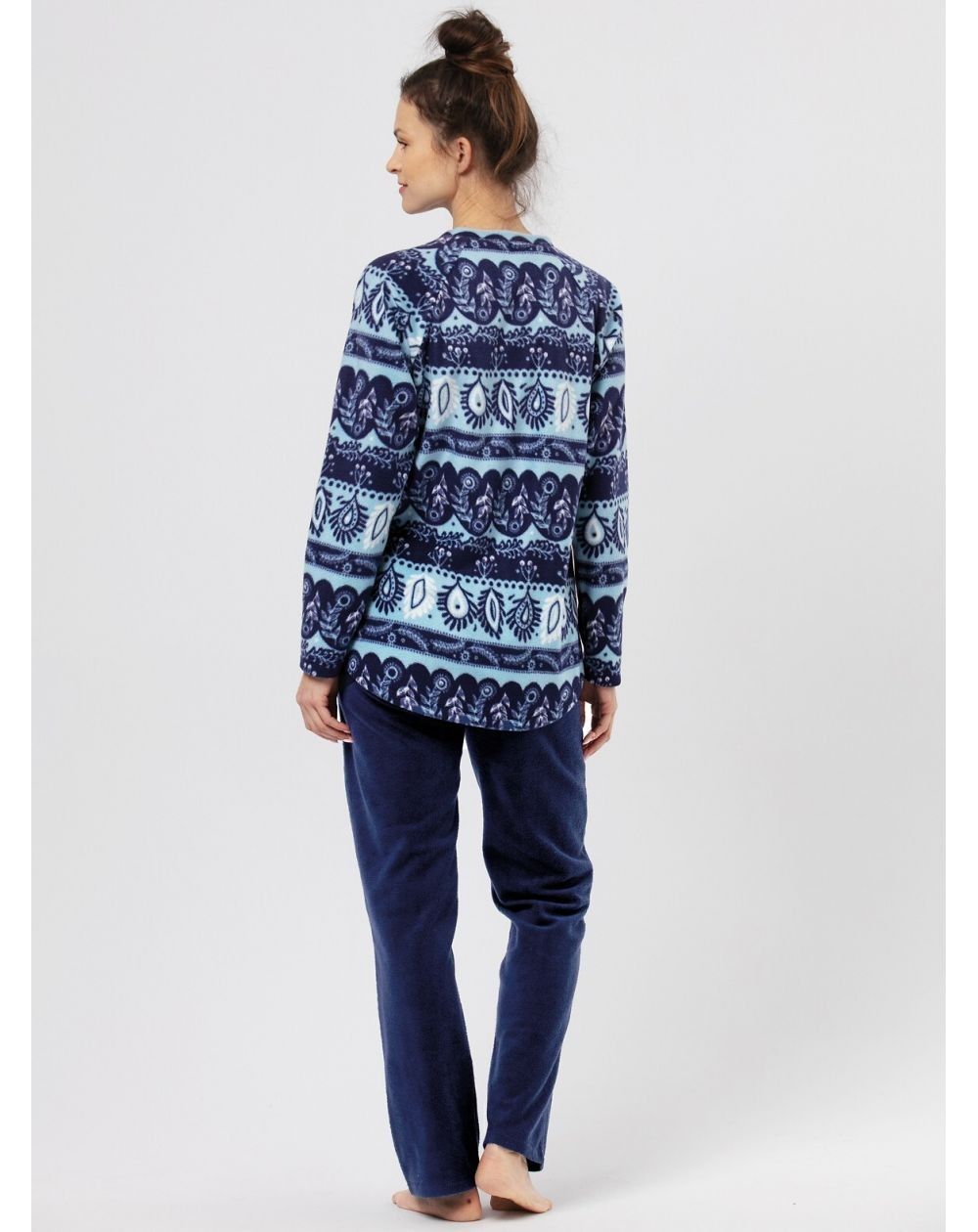 Compleu de casa moale LHS 894