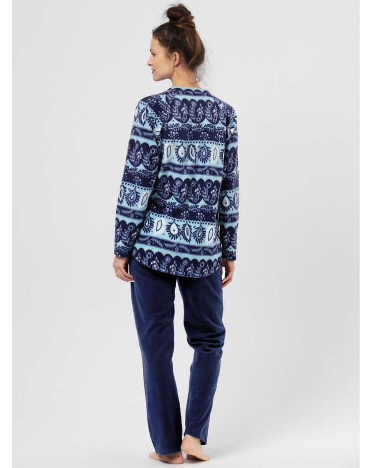 Compleu de casa moale LHS 894