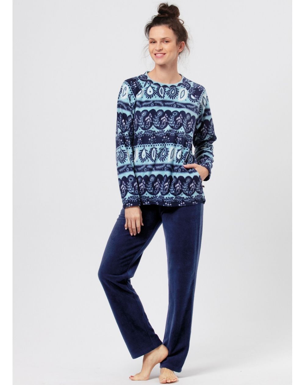 Compleu de casa moale LHS 894