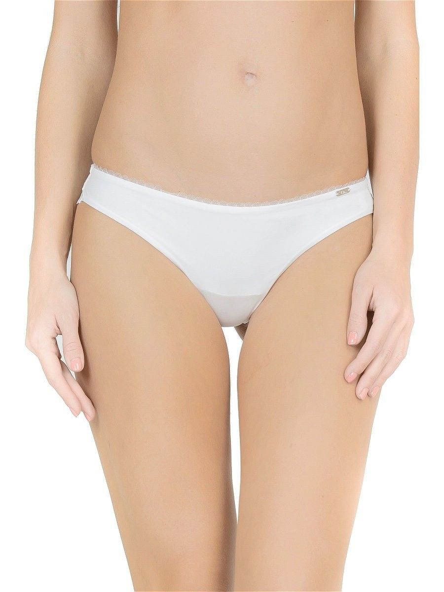 Chiloți Tanga Leilieve 6132 - Design Elegant