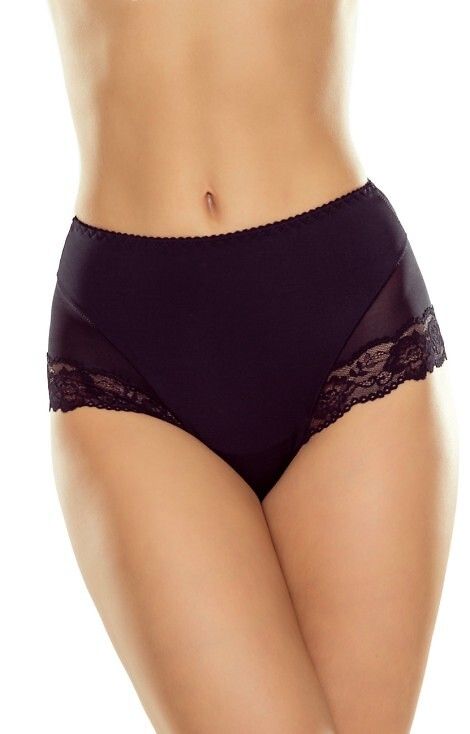 Chiloți Modelatori Veria pentru Siluetă și Confort