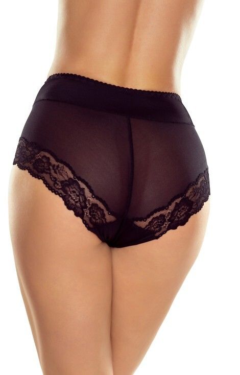 Chiloți Modelatori Veria pentru Siluetă și Confort