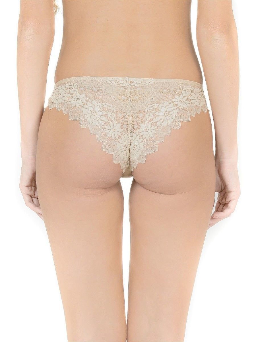 Chiloți brazilieni Leilieve 6152 - Confort și stil