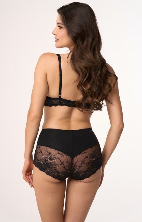 Chilot Modelator Babell 203 - Confort și Modelare