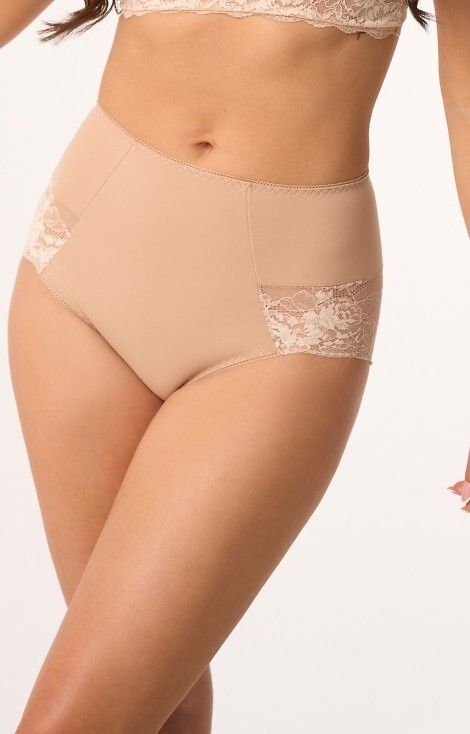 Chilot Modelator Babell 203 - Confort și Modelare