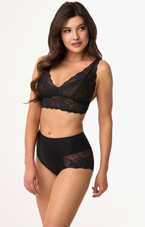 Chilot Modelator Babell 203 - Confort și Modelare