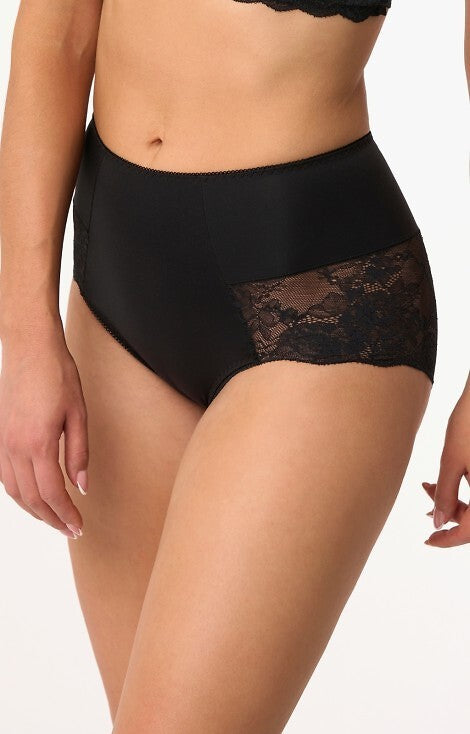 Chilot Modelator Babell 203 - Confort și Modelare