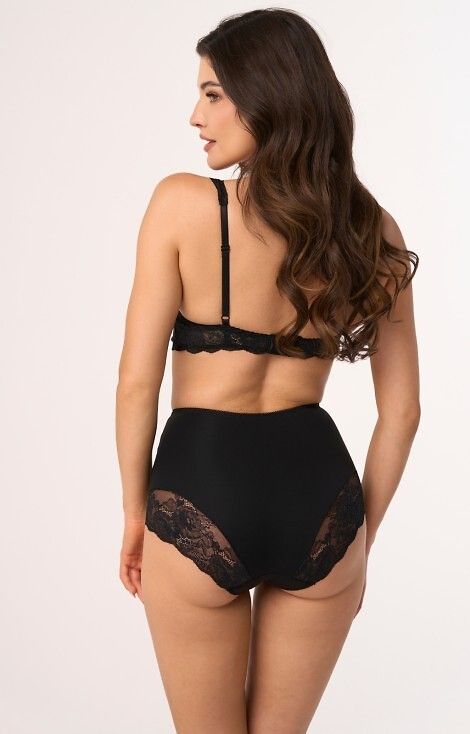 Chilot Modelator Babell 204 pentru Siluetă Armonioasă