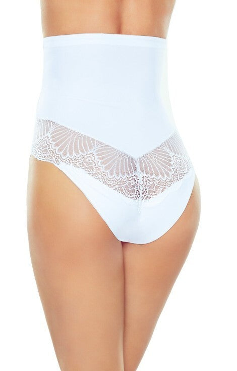 Chiloți Modelatori Valenta - Design Atractiv