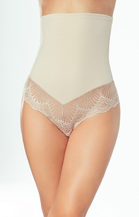 Chiloți Modelatori Valenta - Design Atractiv