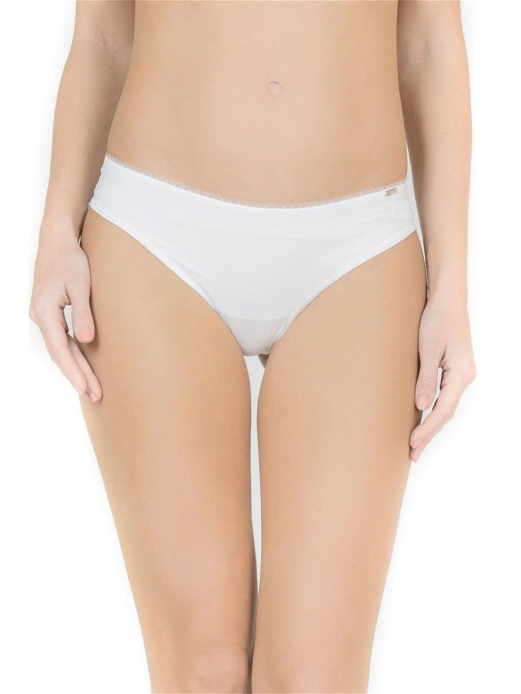 Chiloți brazilieni Leilieve 6152 - Confort și stil