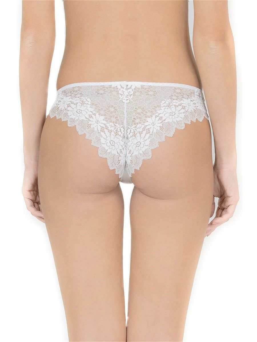 Chiloți brazilieni Leilieve 6152 - Confort și stil