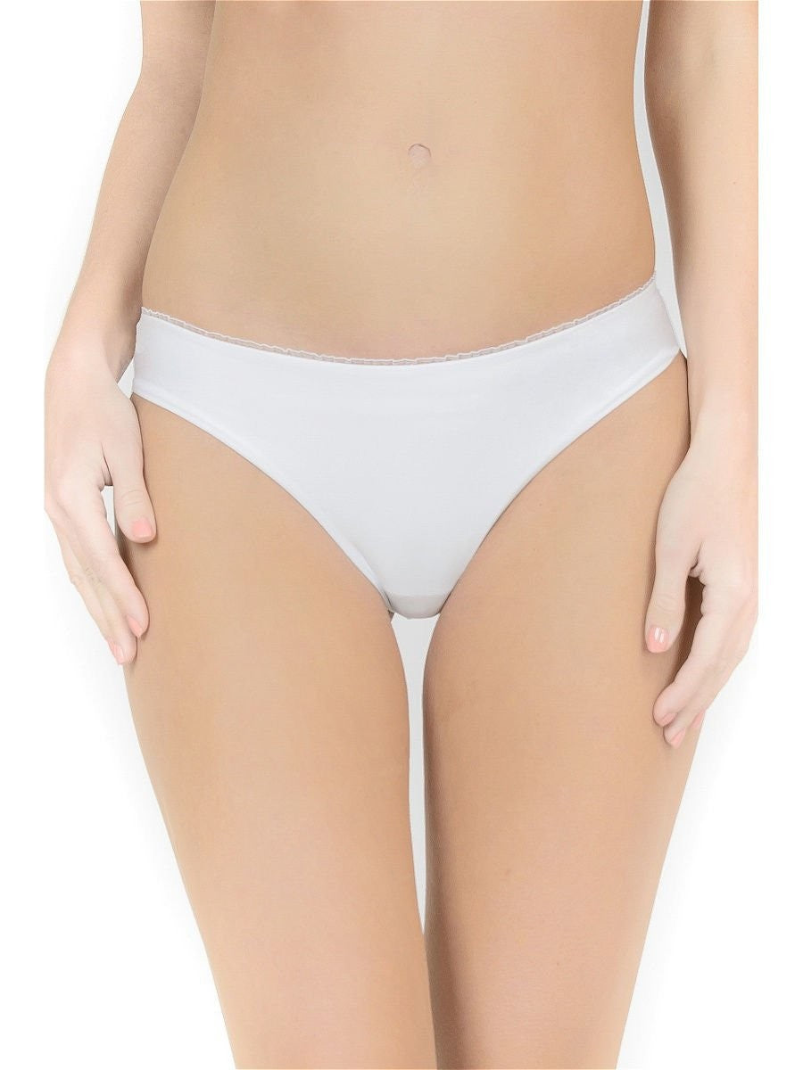 Chiloți clasici Leilieve 802 - Confort și stil