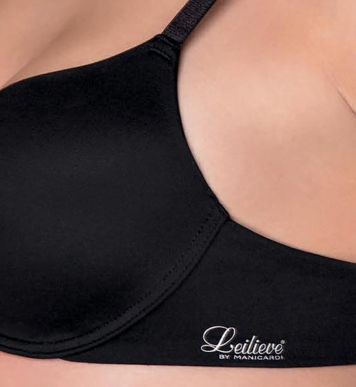 Sutien Leilieve C7400 super push-up