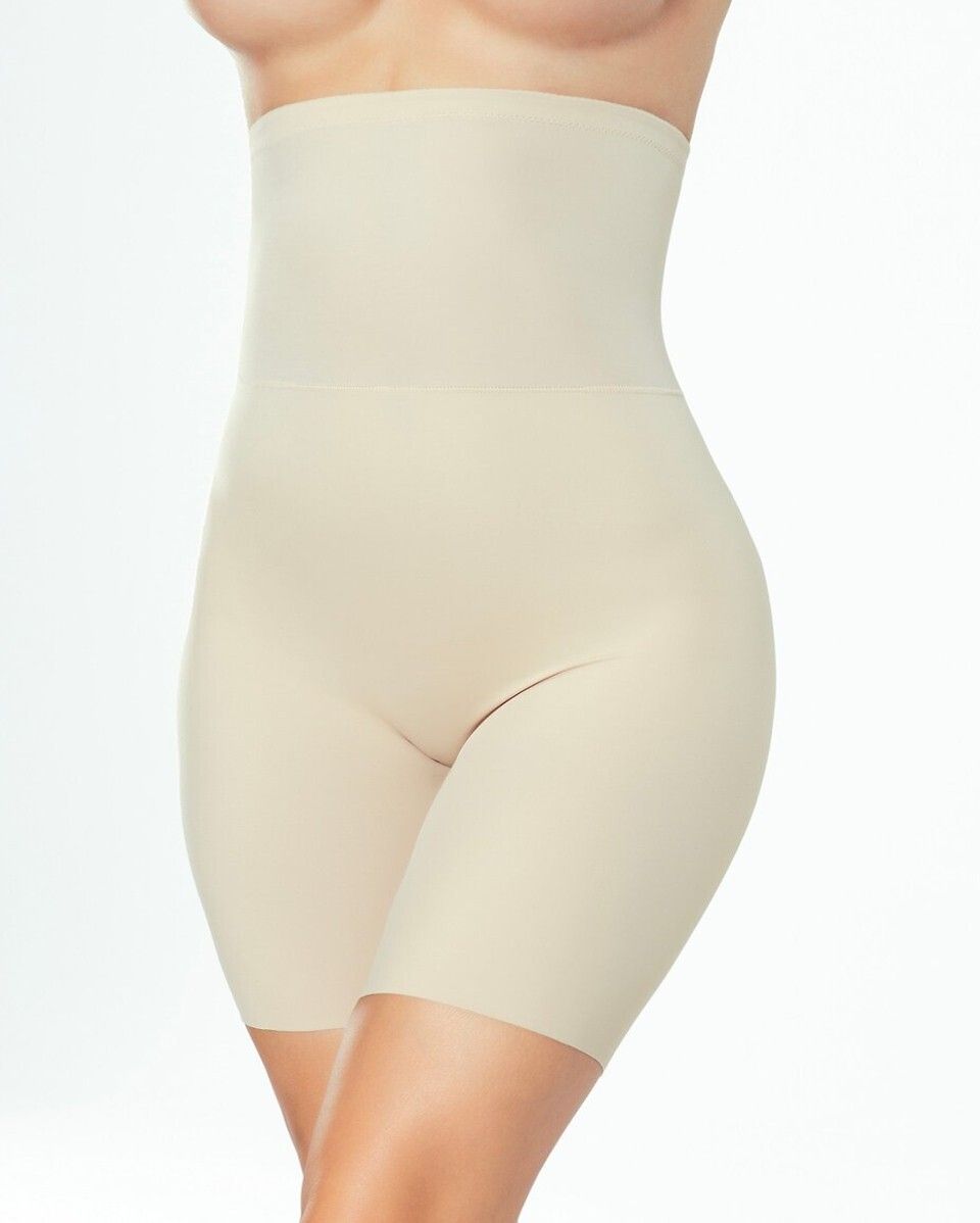 Chiloți Modelatori Vlata - Forma și Confort