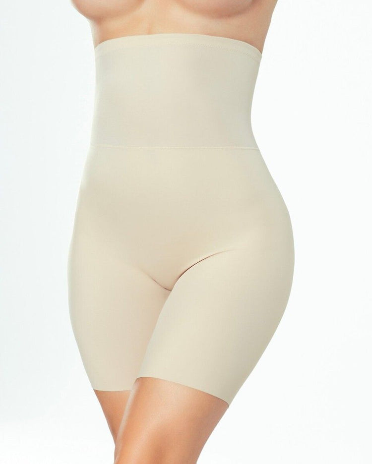 Chiloți Modelatori Vlata - Forma și Confort