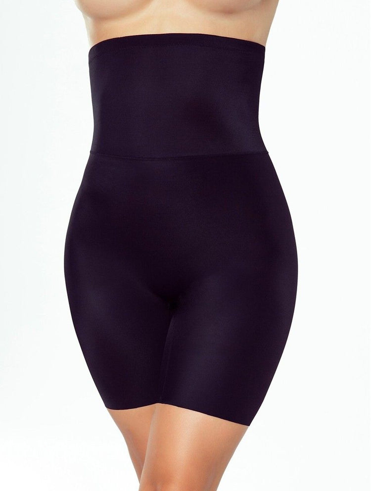 Chiloți Modelatori Vlata - Forma și Confort