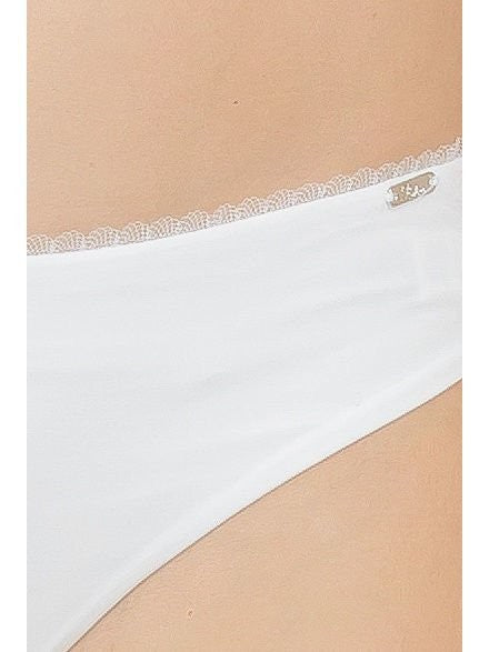 Chiloți brazilieni Leilieve 6152 - Confort și stil