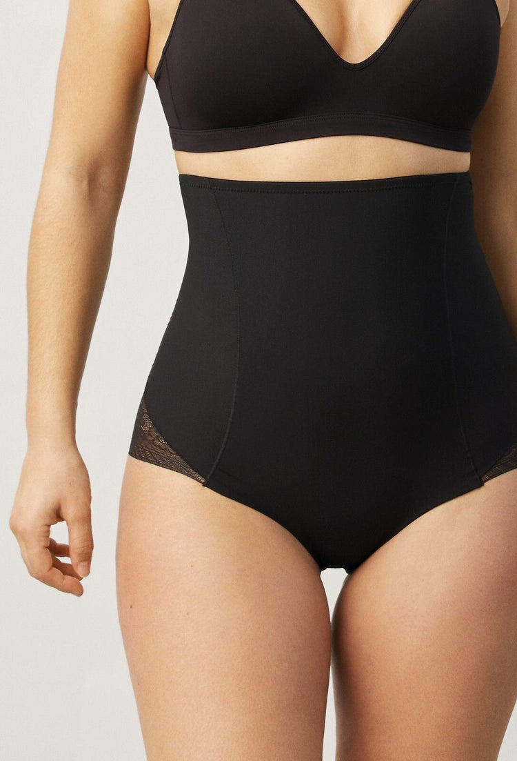 Chiloți modelatori Ysabel Mora 19618