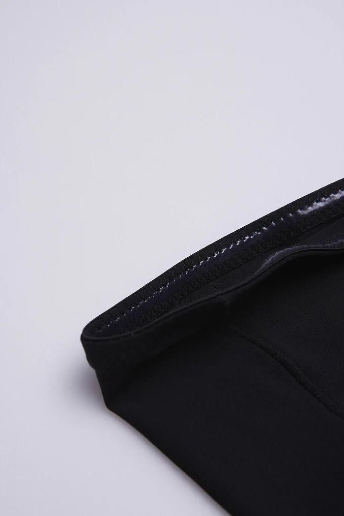 Chiloți modelatori Ysabel Mora 19618