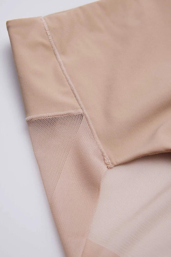 Chiloți modelatori Ysabel Mora 19610, efect modelator