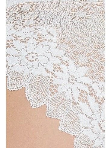 Chiloți brazilieni Leilieve 6152 - Confort și stil