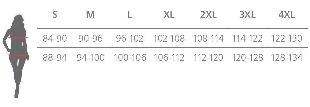 Pijama dama 7213 cu imprimeu NAP QUEEN