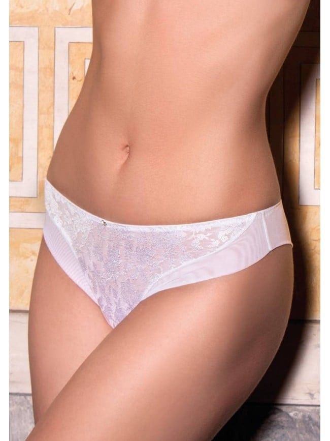 Chiloți brazilieni Leilieve 7763