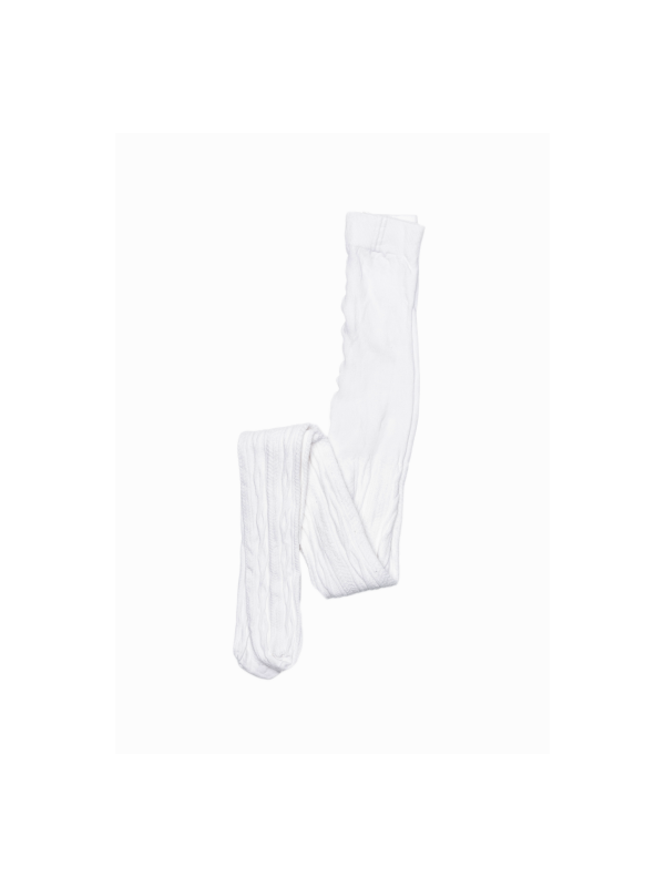 Dres Copii Bumbac Trikotat 180 den pentru Fete