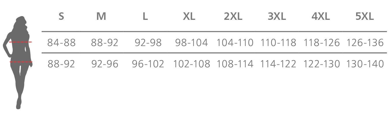 Cămașă de noapte din bumbac 7246 bej