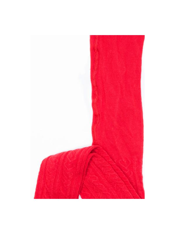 Dres Copii Bumbac Trikotat 180 den pentru Fete