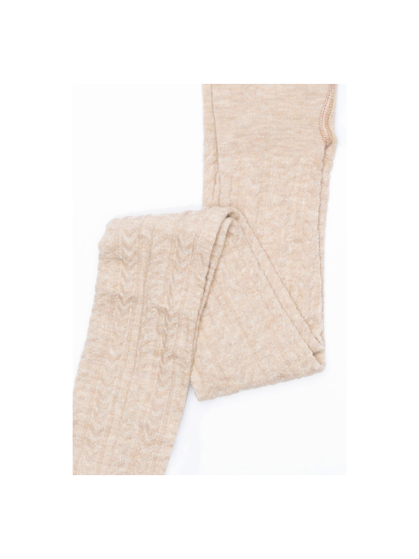 Dres Copii Bumbac Trikotat 180 den pentru Fete