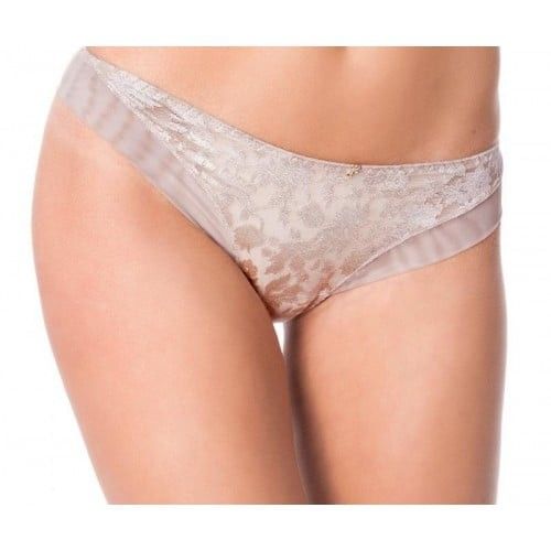 Chiloți brazilieni Leilieve 7763