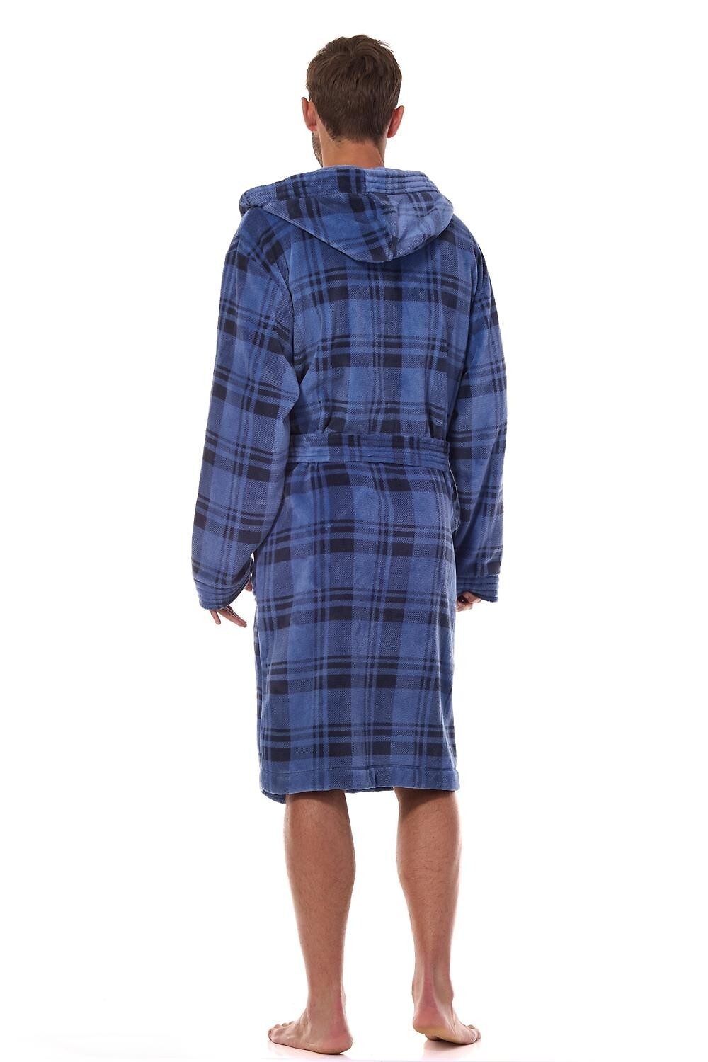 Halat de baie/casă Pedro 2457