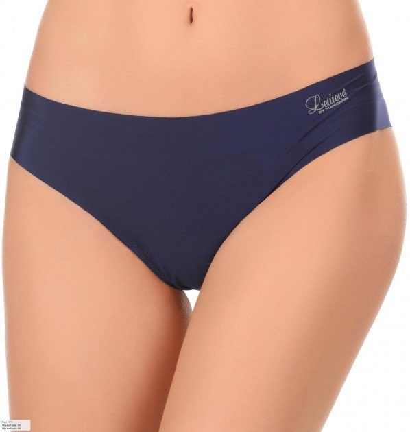 Chiloți Brazilieni Leilieve 3354 - Eleganță și Confort