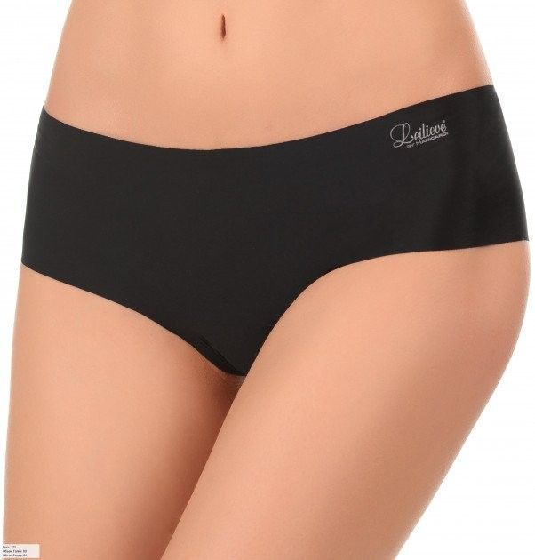 Chiloți culotte Leilieve 3364 pentru uz zilnic