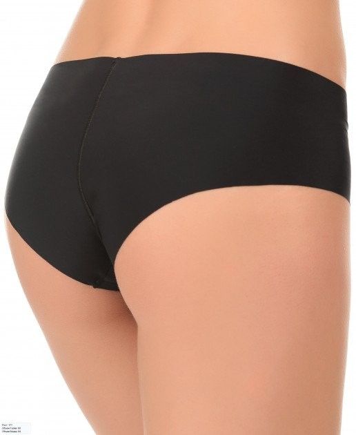 Chiloți culotte Leilieve 3364 pentru uz zilnic