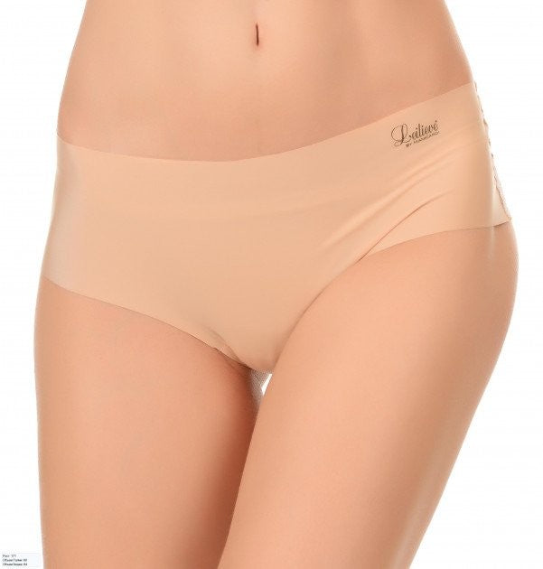 Chiloți Culotte Leilieve 3394 – Confort zilnic