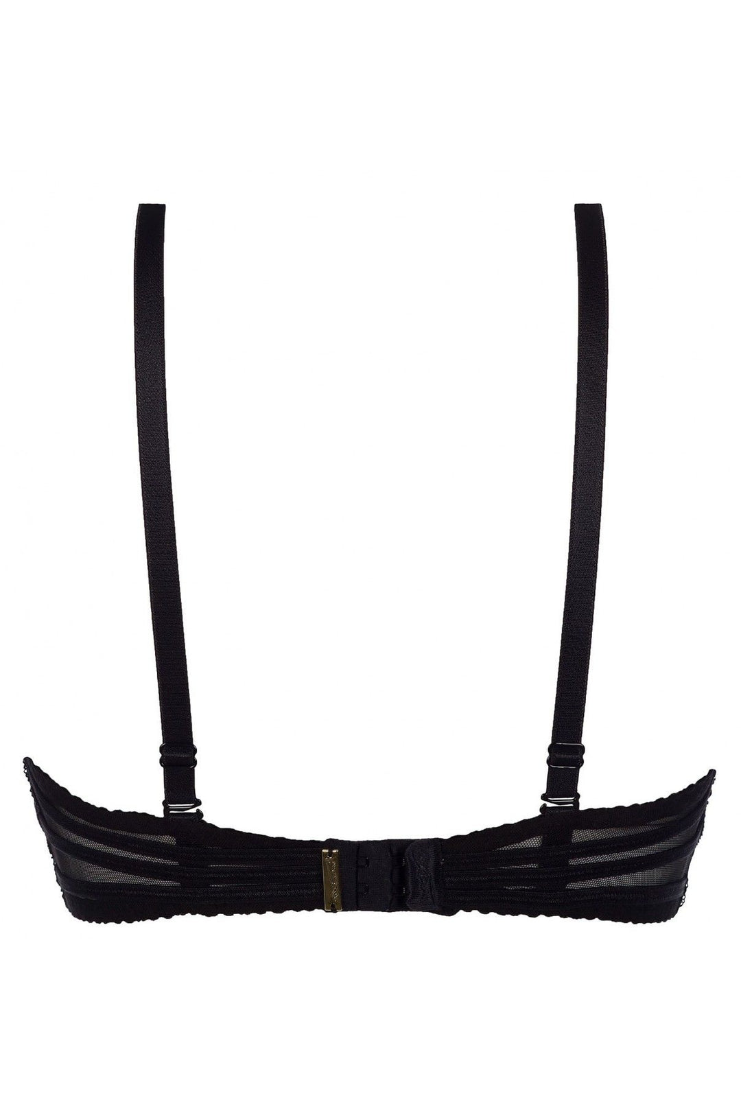Sutien Axami V-8081 - Eleganță Subtilă
