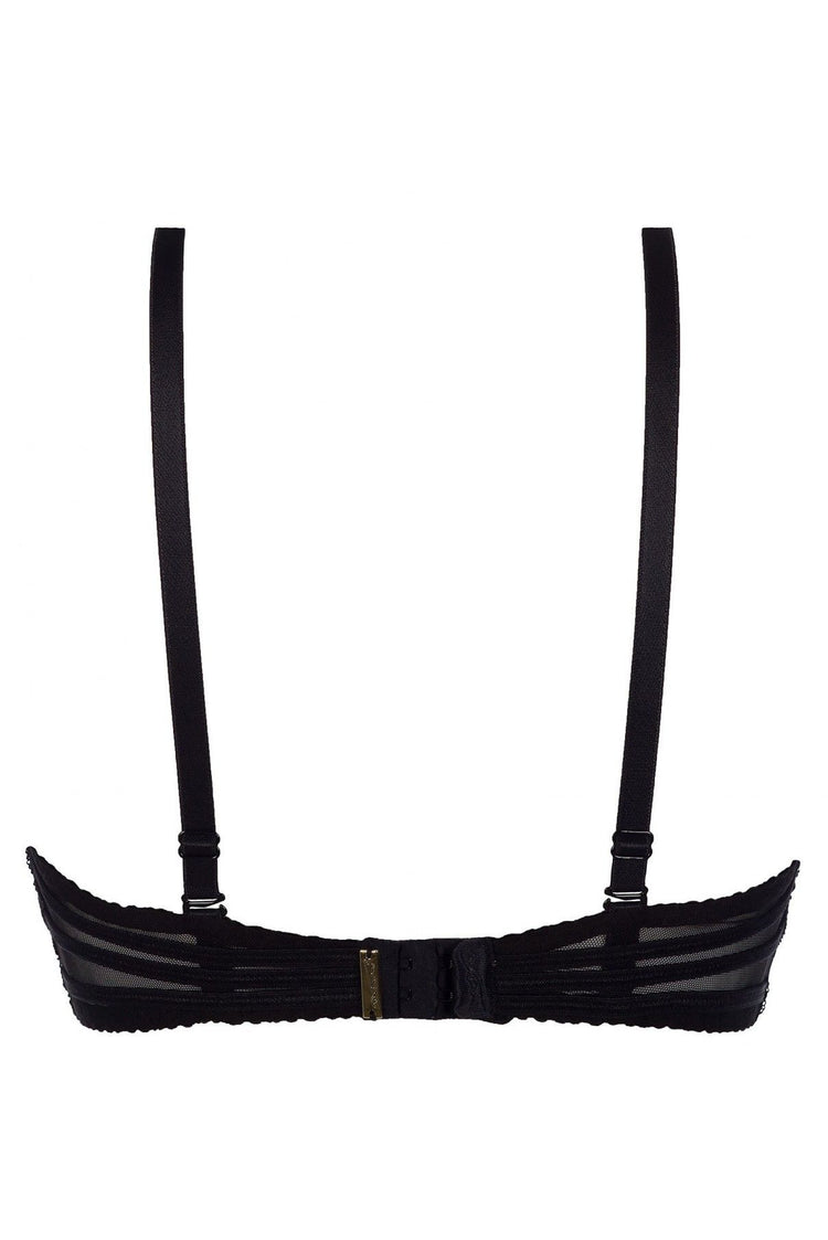 Sutien Axami V-8081 - Eleganță Subtilă