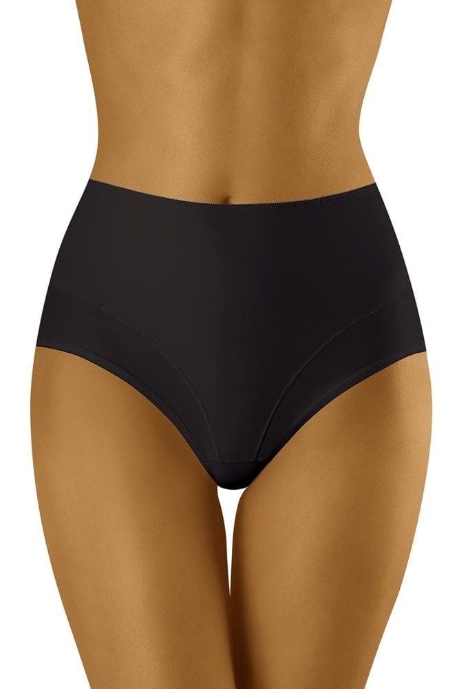 Chiloți Uniqa modelatori, talie înaltă