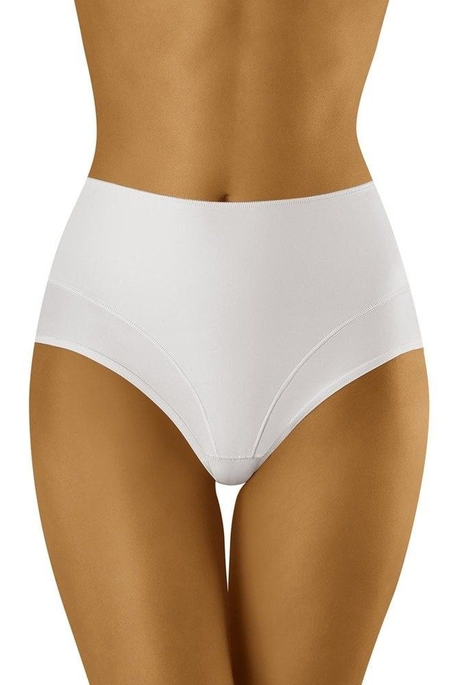 Chiloți Uniqa modelatori, talie înaltă